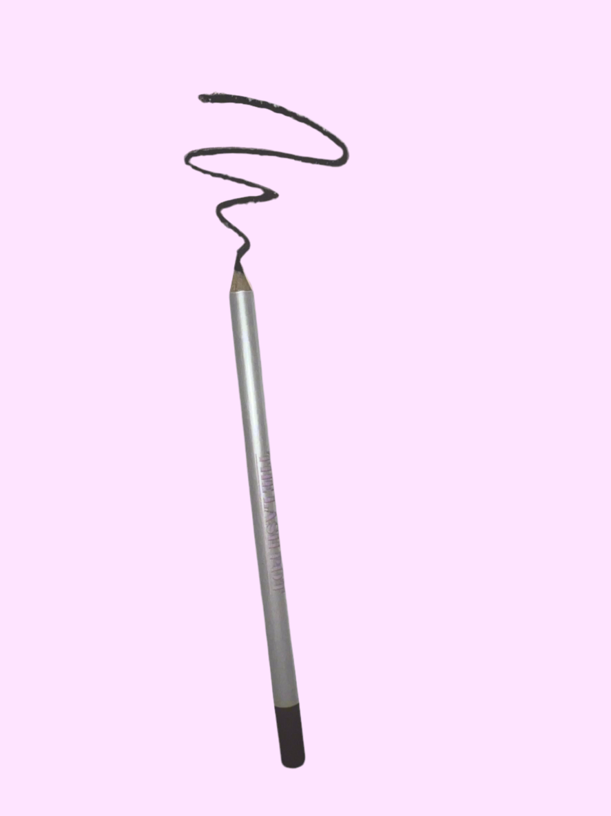 "Fudge" (Lip Liner,#17)