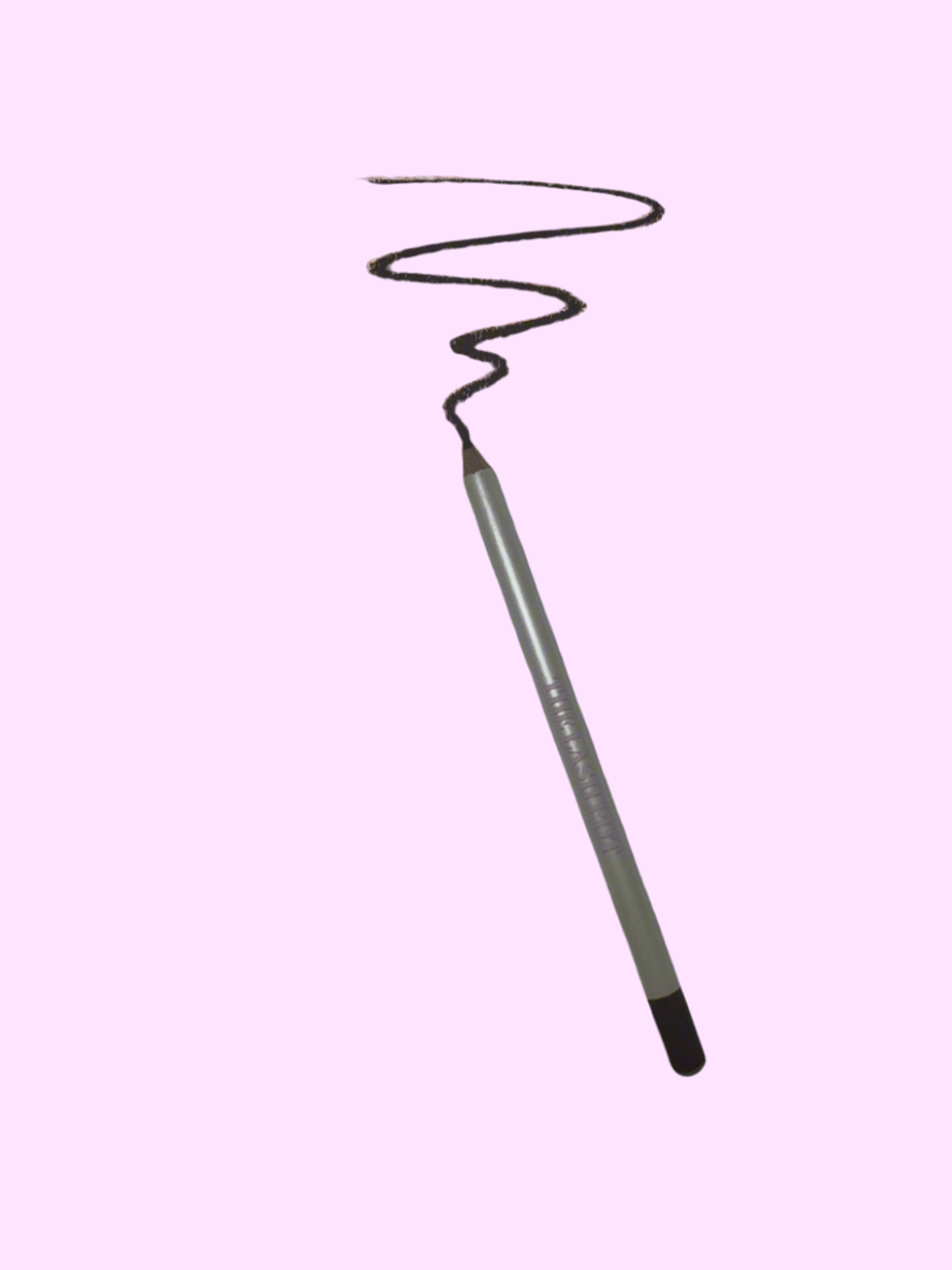 Chocolit' (Lip Liner,#12)