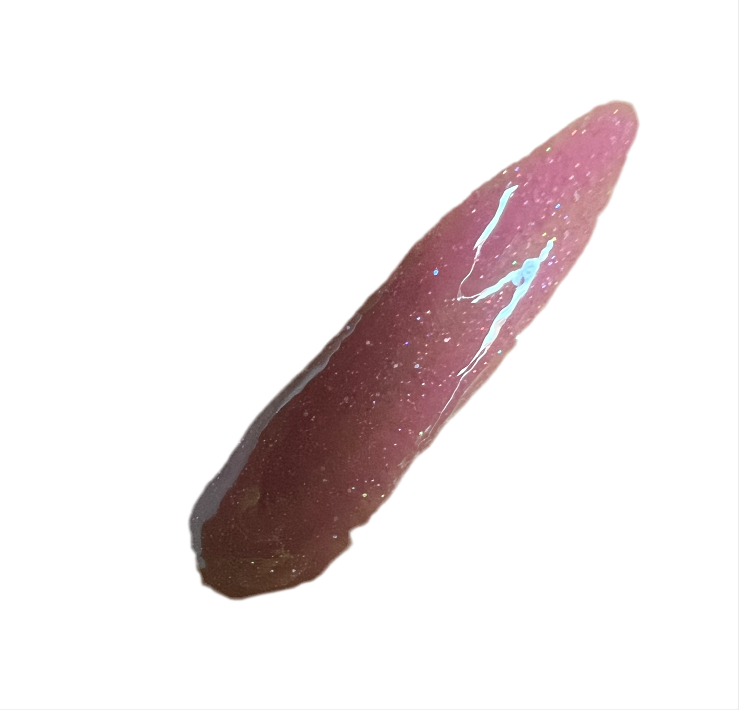 "MyNani"Lipgloss