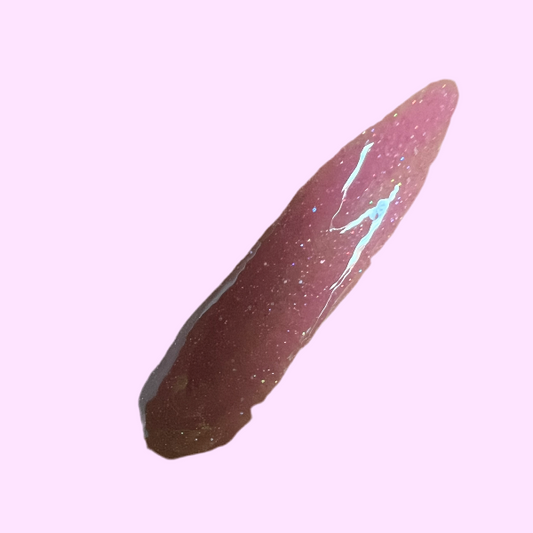 "MyNani"Lipgloss